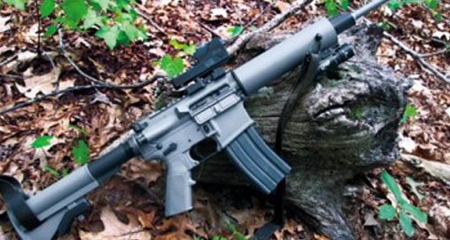 truckguns.jpg