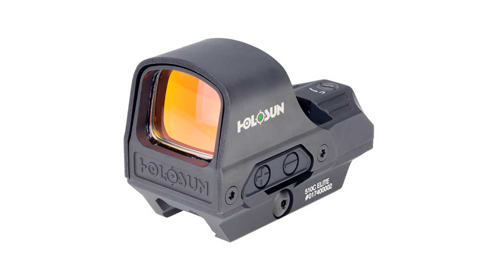 holosun-hs510c-elite-reflex-sight-f.jpg