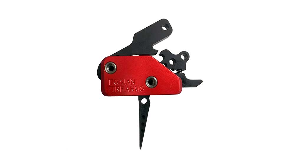 trojan-firearms-tfa-15-drop-in-ar-15-trigger-f.jpg