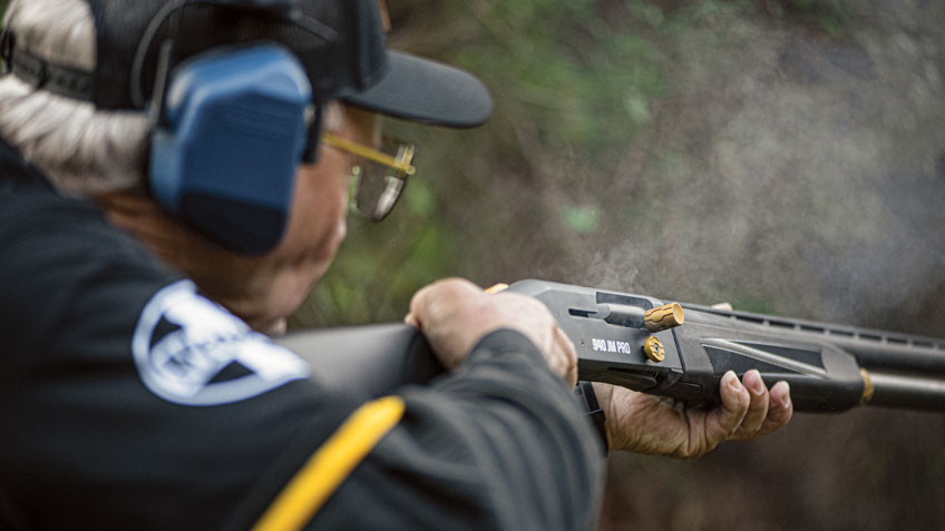 mossberg940.jpg