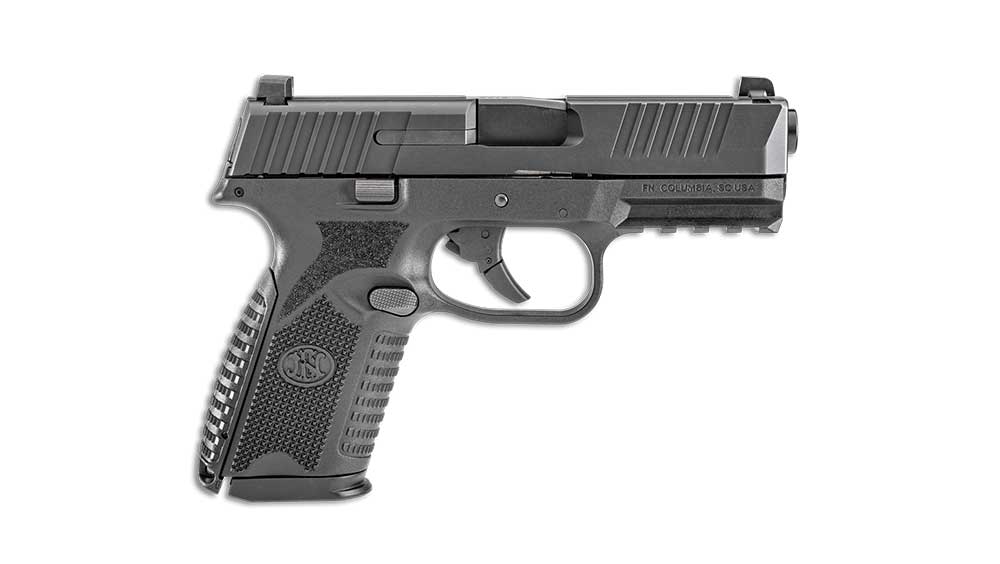 fn-509-midsize-pistol-new-for-2019-f.jpg
