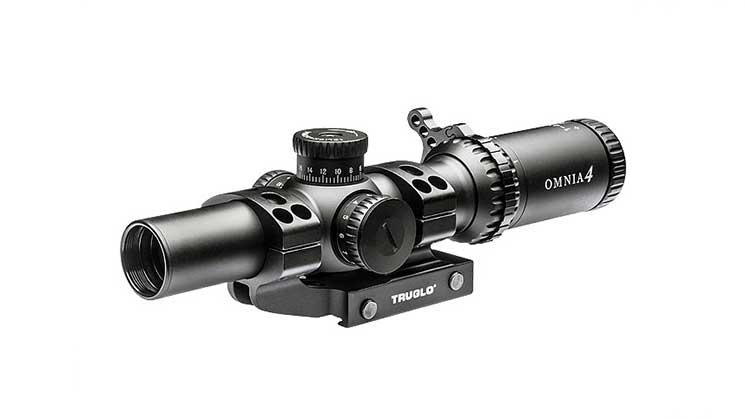truglo-omnia-1-4x24-riflescope-f.jpg