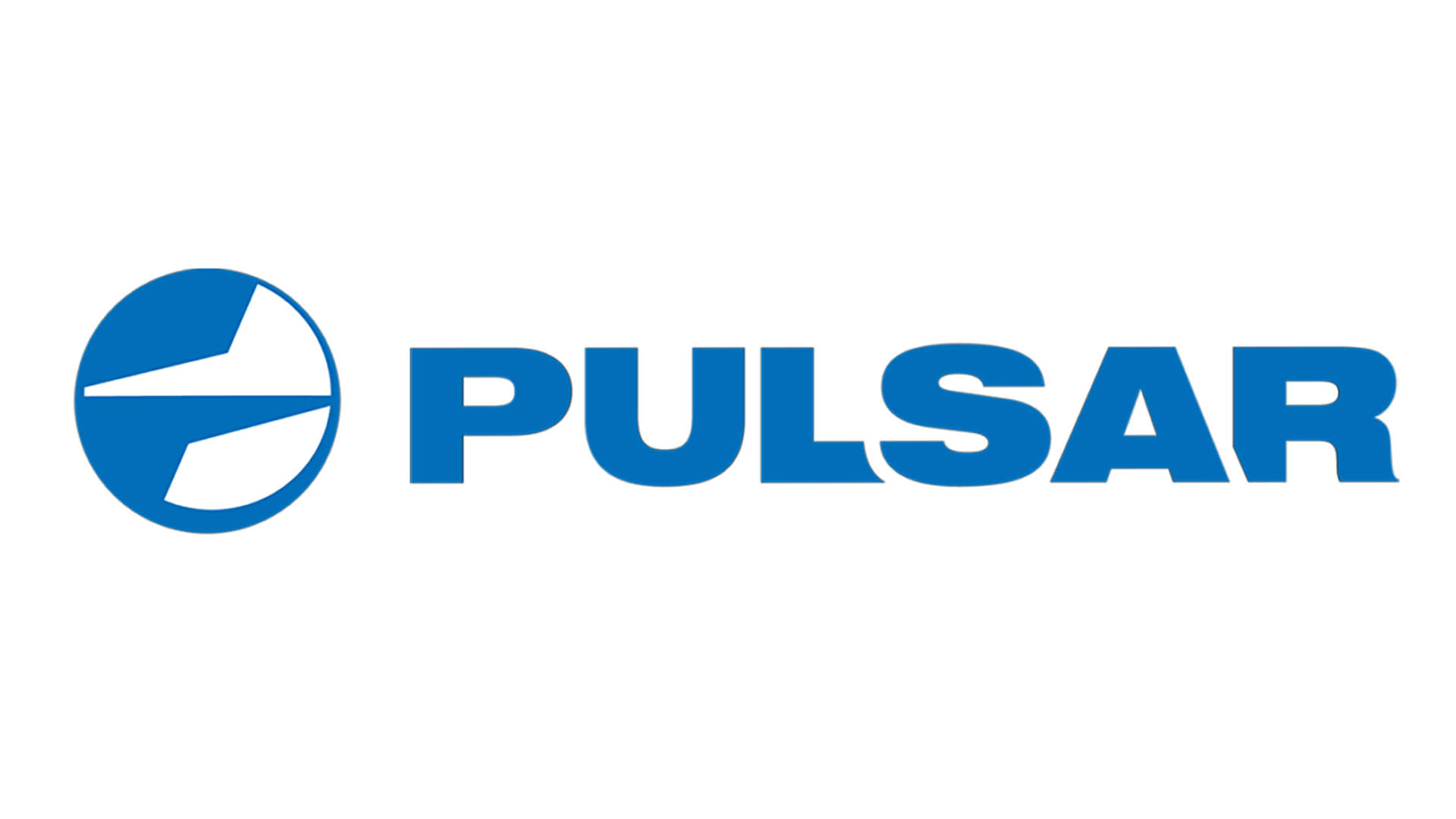 Pulsar Enhances