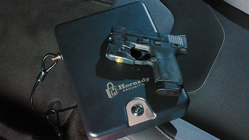 keeping-a-car-gun-secure-f.jpg