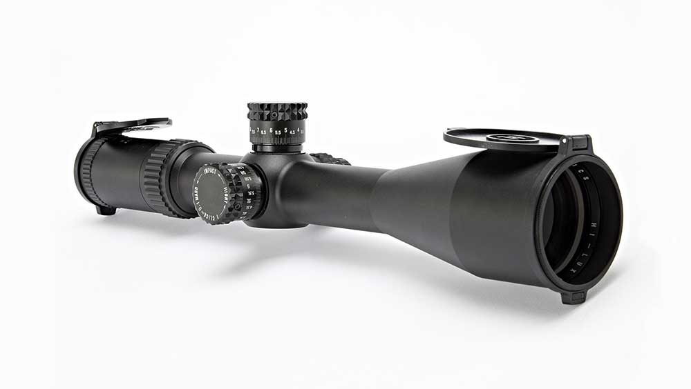 hi-lux-optics-phenom-5-30x-56-riflescope-f.jpg