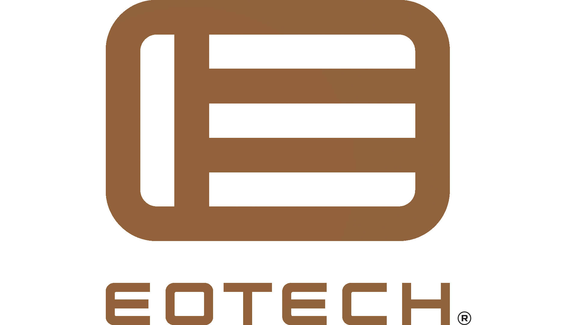 EoTech Opens Engineering Tech Center in Idaho