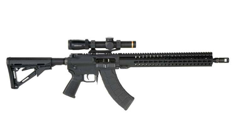 mk47.jpg