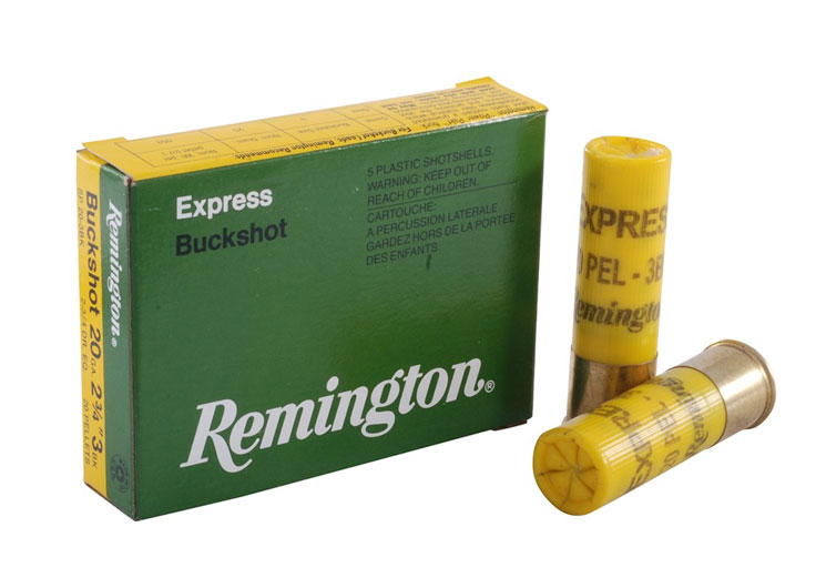 20gauge.jpg