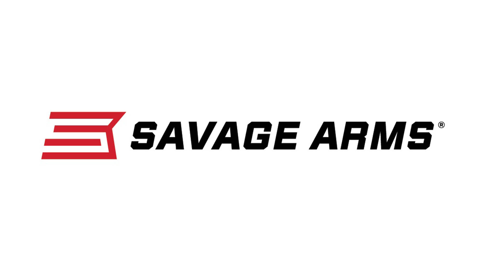 New Precision Series Centerfire and Rimfire Rifles from Savage « Daily  Bulletin