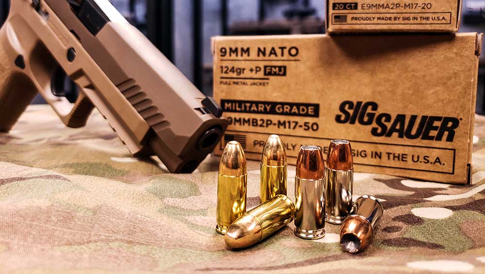 sig-sauer-m17-9mm-ammunition-f.jpg