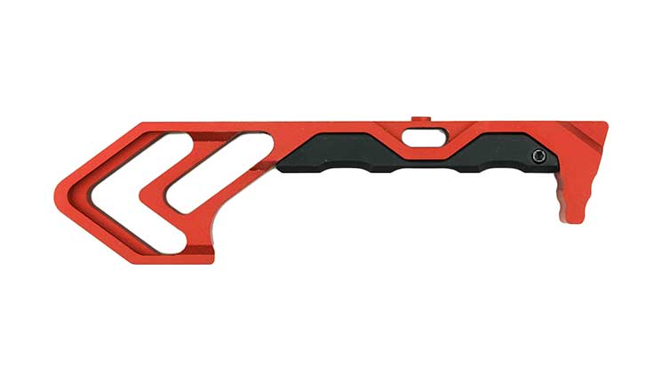tyrant-cnc-designs-ar-15-foregrip-f.jpg