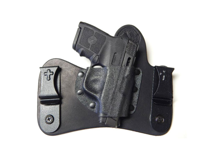 cbbodyguard380.jpg