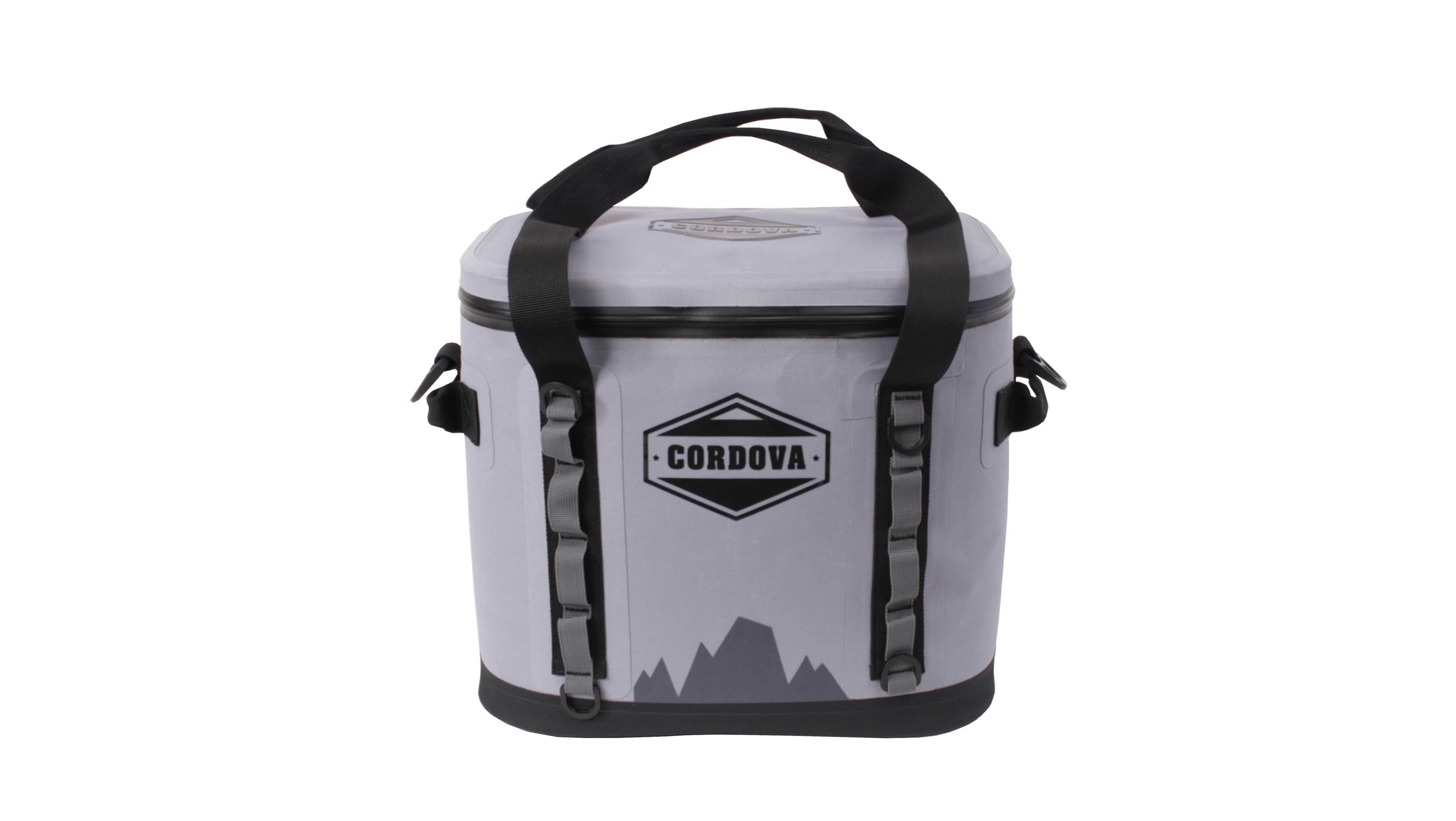 cordova-soft-cooler.jpg