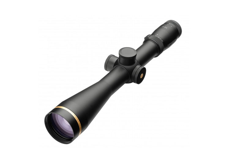 LEUPOLD VX3i 4.5-14x40 販売促進 - www.woodpreneurlife.com