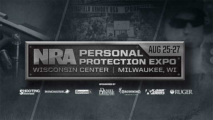 shooting-illustrated-sponsoring-personal-protection-expo-f.jpg