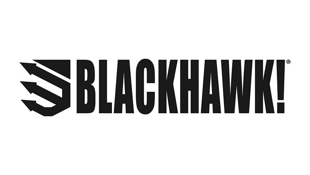 Blackhawk Named 2017 Montana Manufacturer of the Year | An Official ...