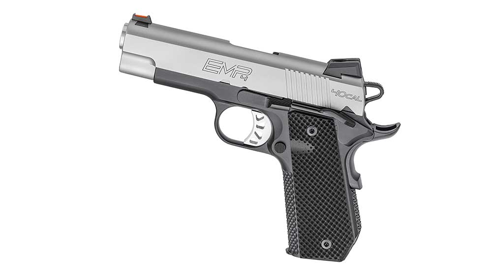 springfield-armory-emp-4-concealed-carry-contour-40-f.jpg
