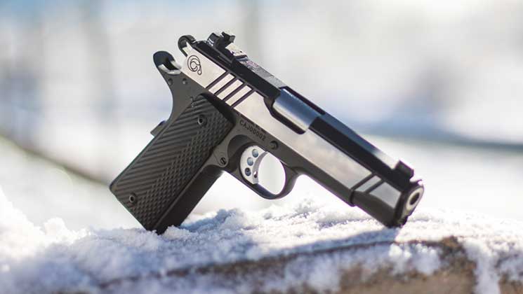 christensen-arms-aluminum-frame-1911-f.jpg