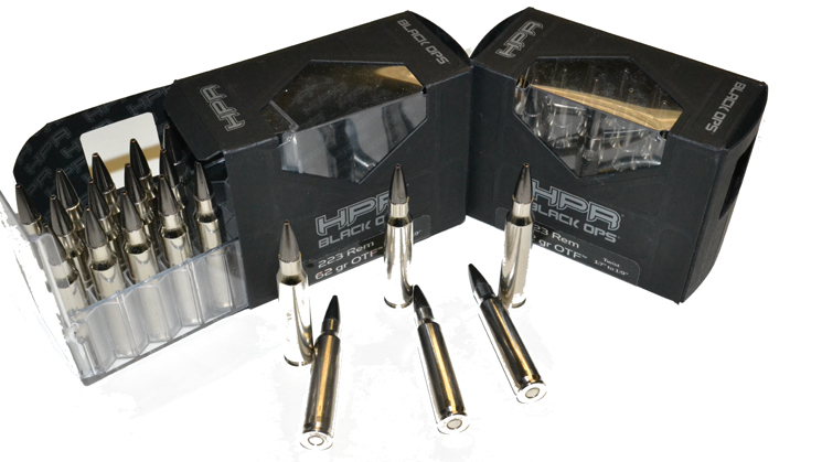 hpr-223-blackops.jpg