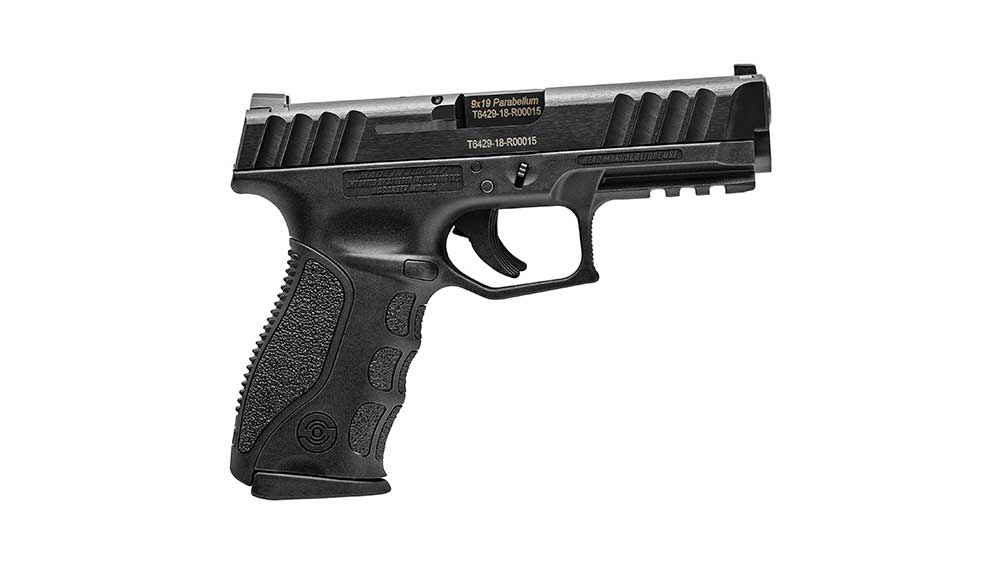 stoeger-str-9-striker-fired-pistol-f.jpg
