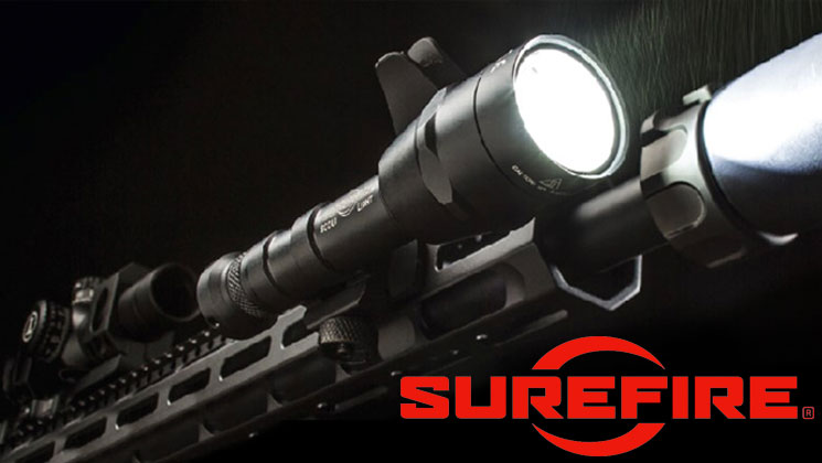 surefire.jpg