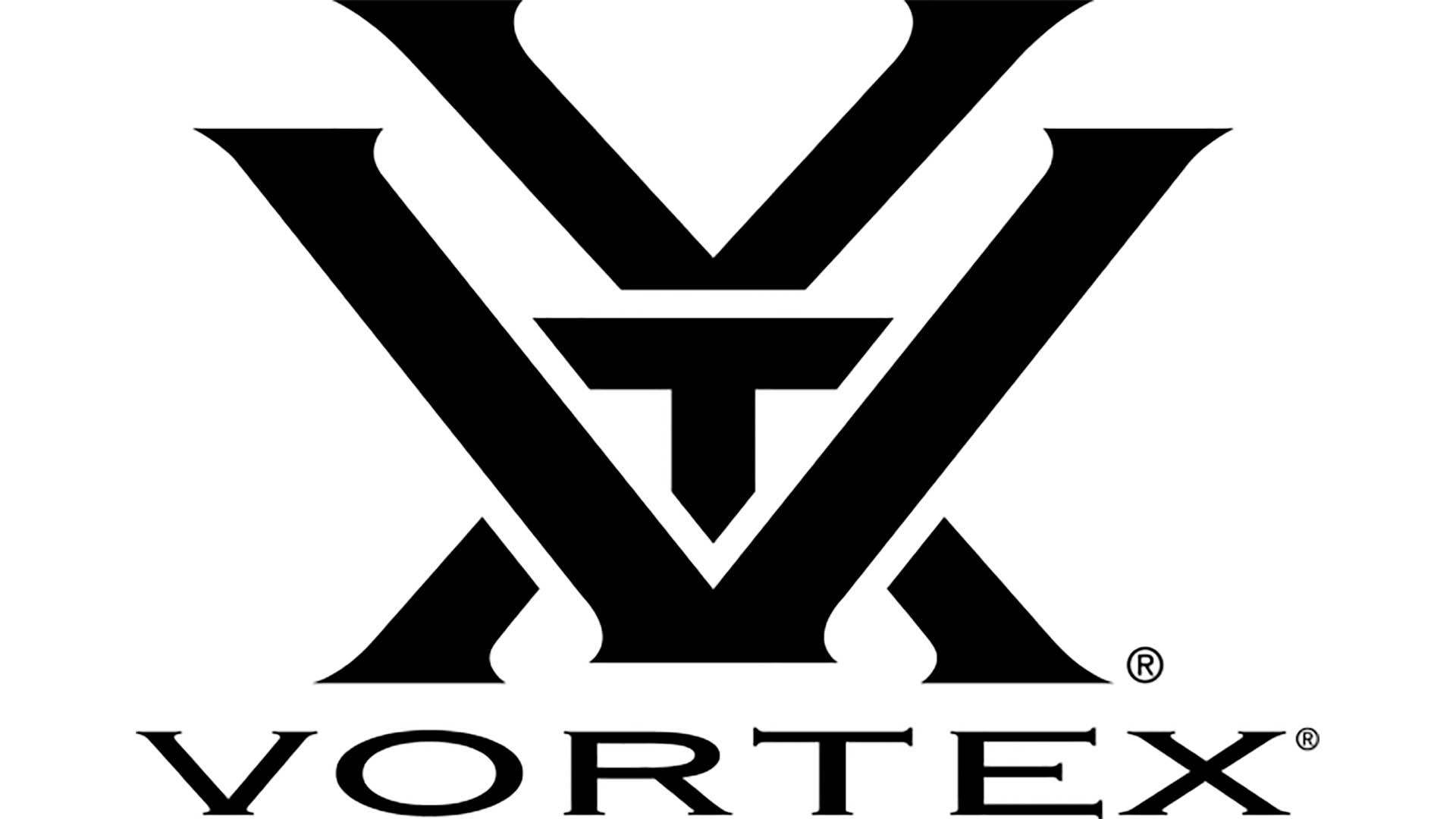 vortex