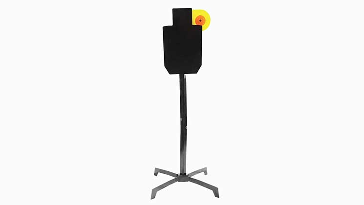 birchwood-casey-hostage-silhouette-with-paddle-f.jpg