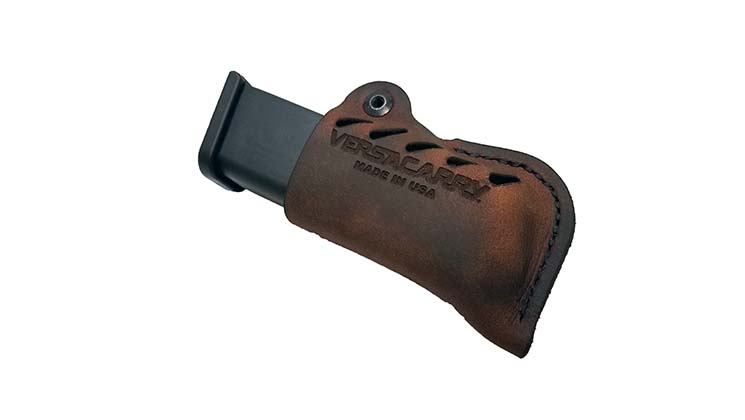 versacarry-holster-try-3-f.jpg