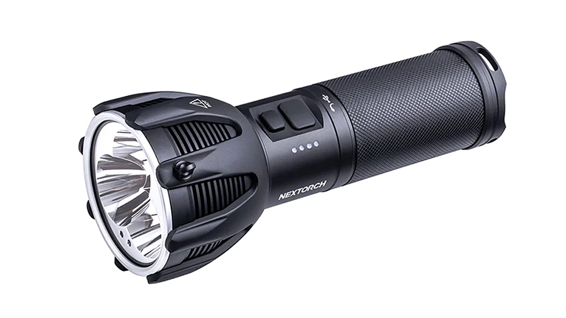 Nextorch searchlight