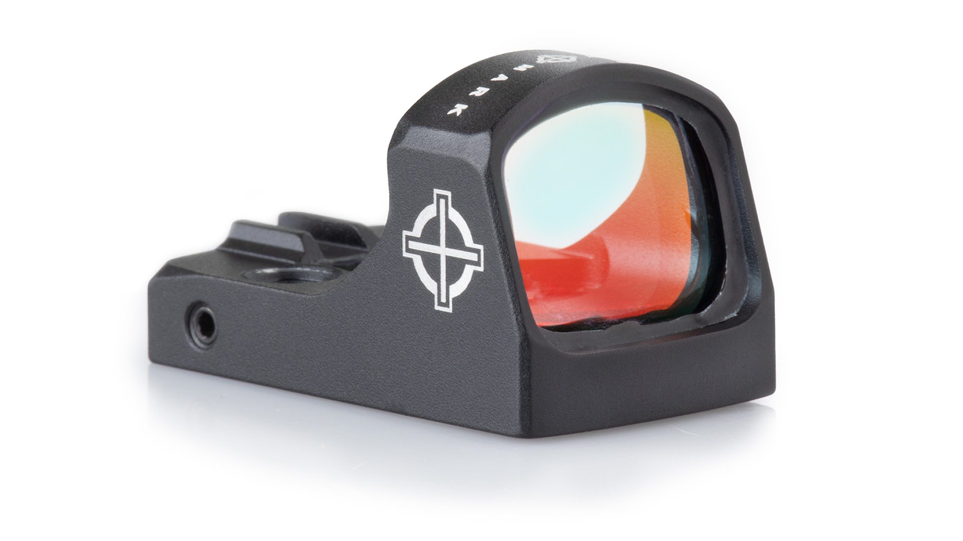 Sightmark Mini Shot A-Spec M3