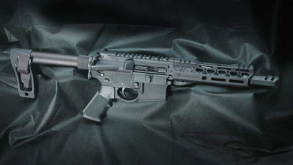 doublestar-arp7-range-review-f.jpg