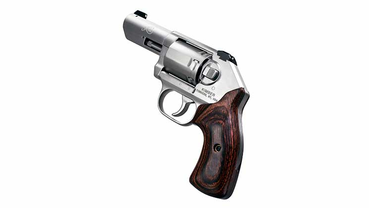 kimber-k6s-3-inch-revolver-f.jpg