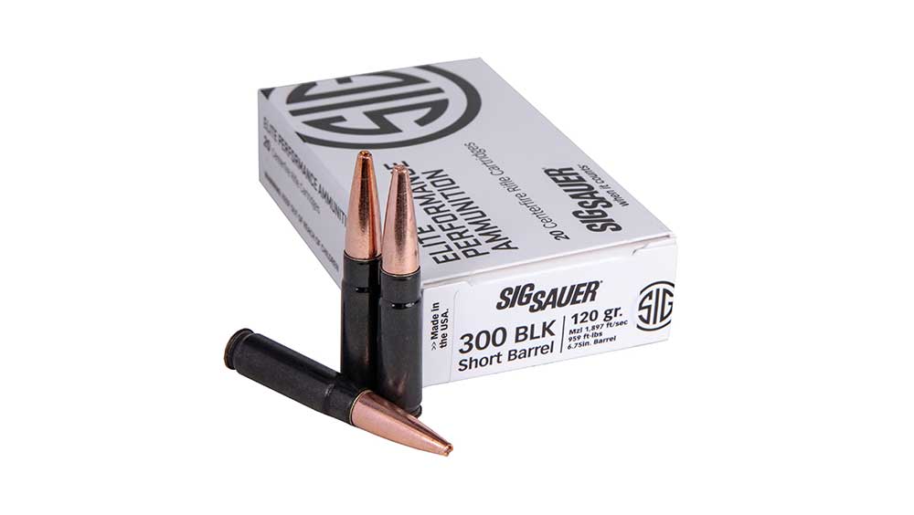 sig-sauer-elite-copper-duty-300-blackout-subsonic-ammo-blk-f.jpg