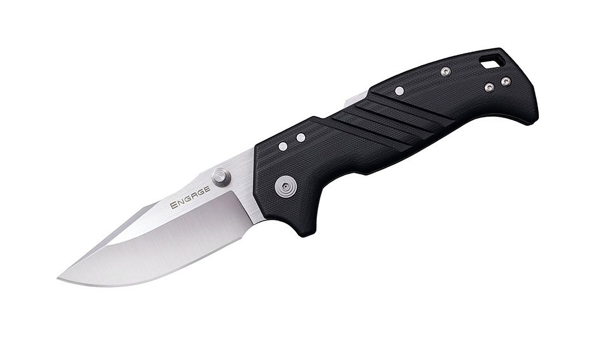 Cold Steel Engage ?anchor=center&mode=crop&width=770&height=430