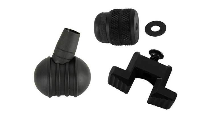 ruger-precision-rifle-ctk-precision-upgrades-f.jpg
