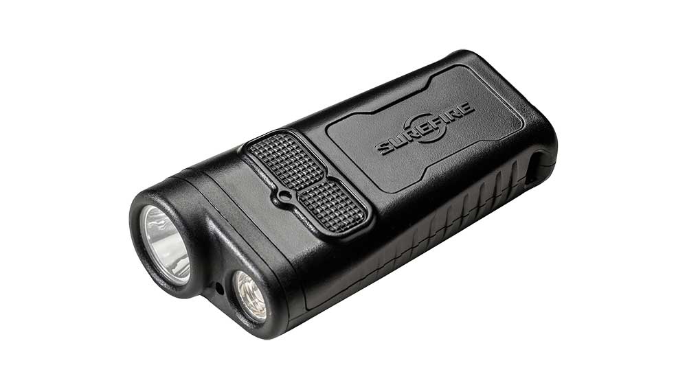 surefire-dbr-guardian-flashlight-f.jpg