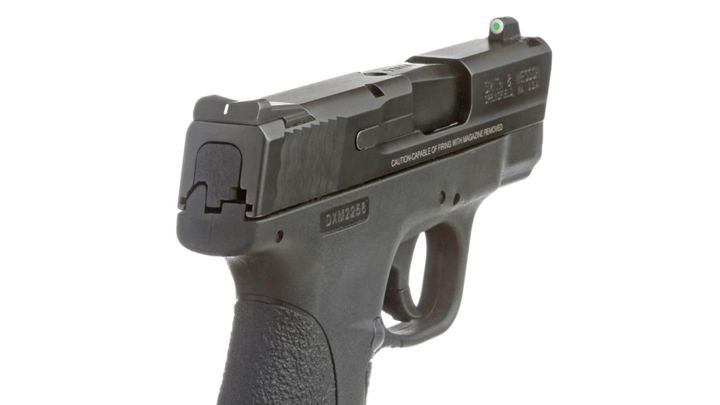 shieldplus-xs.jpg