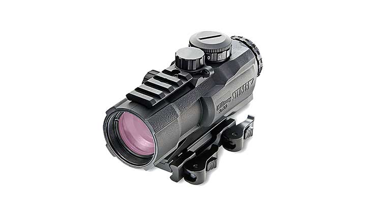 steiner-m332-qd-battle-sight-f.jpg