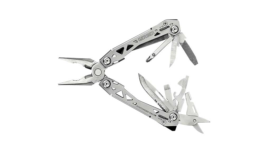 gerber-suspension-nxt-multi-tool-f.jpg
