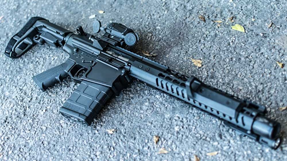 moriarti-armaments-ma-10-pistol-f.jpg