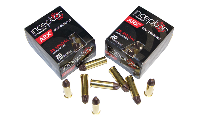 polycase-arx-38-spl.jpg