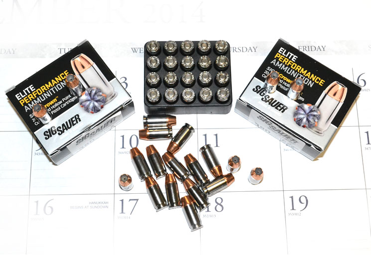 sig380ammo.jpg