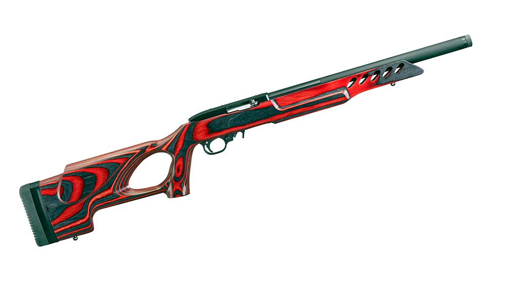 ruger-10-22-target-lite-rifle-f.jpg