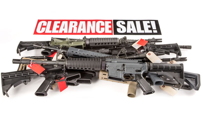 sale.jpg