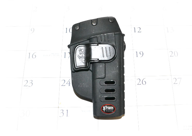fobusglockholster.jpg