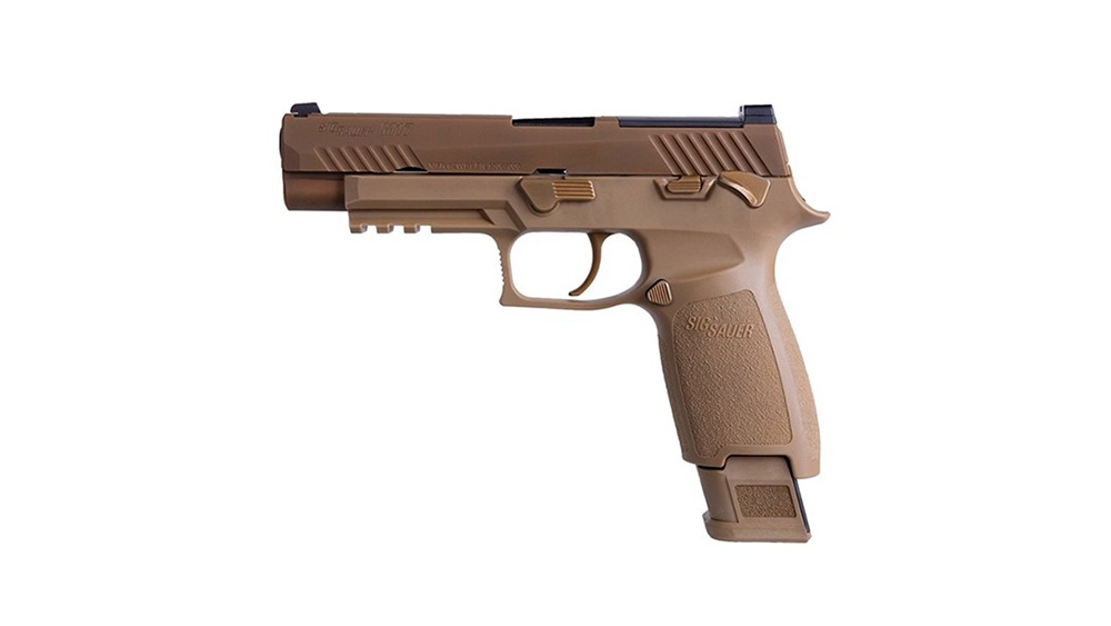 sig-sauer-m17-100000-us-military-f.jpg