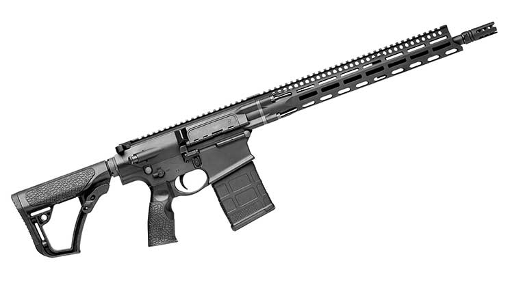 daniel-defense-dd5-v1-m-lok-attachment-rail-f.jpg