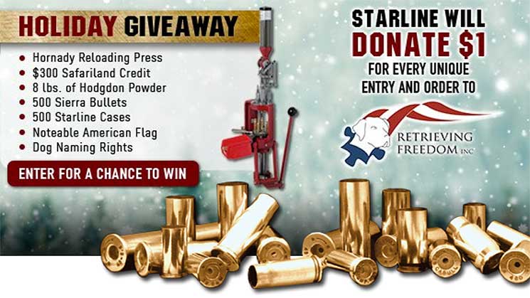 starline-brass-holiday-giveaway-f.jpg