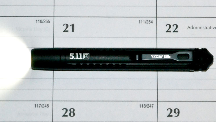 511-penlight.jpg