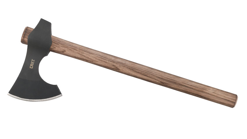 axe.jpg